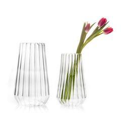 Fferrone Design - Stella Vase, Large