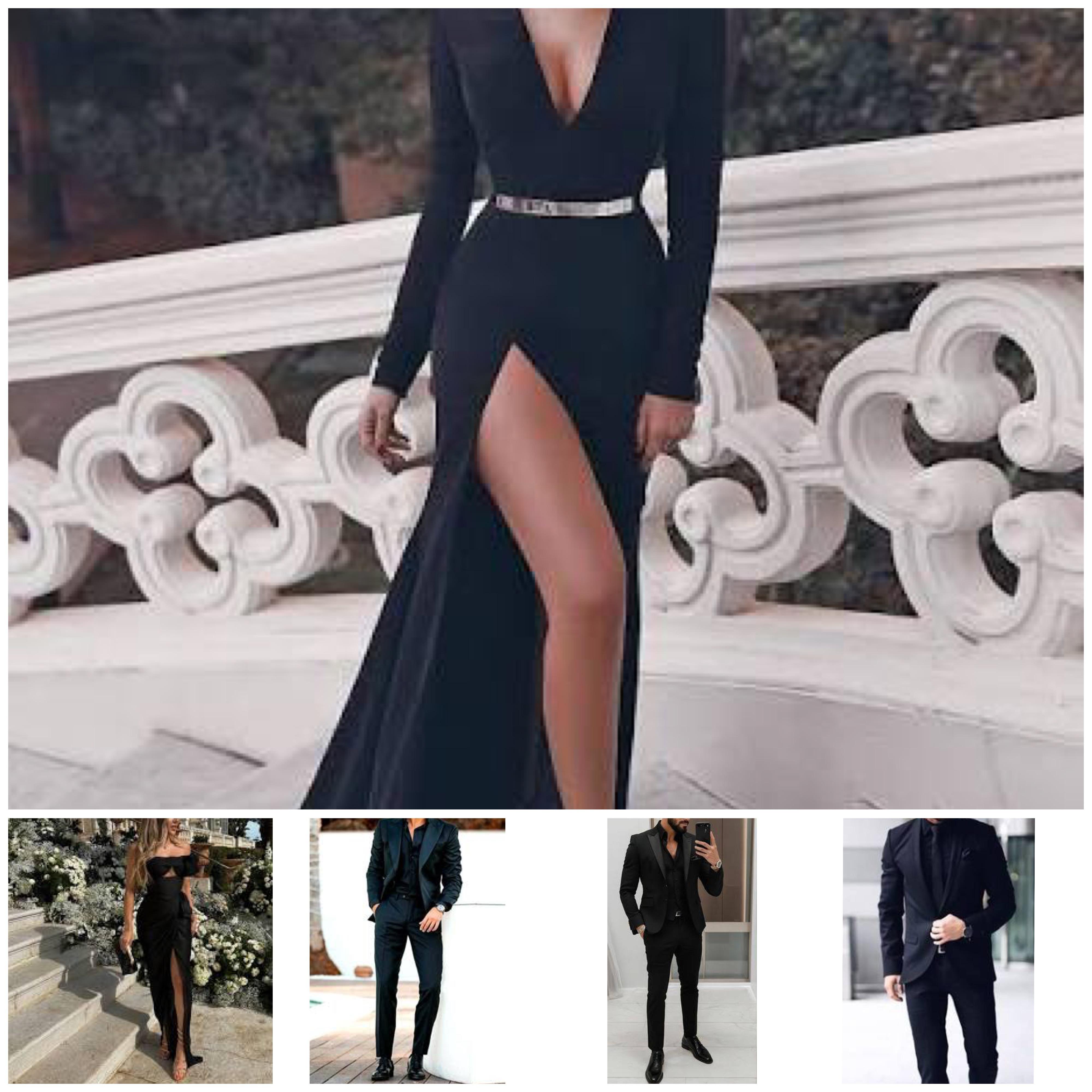 The Wedding Website of Johnny Castro and Jose Castro