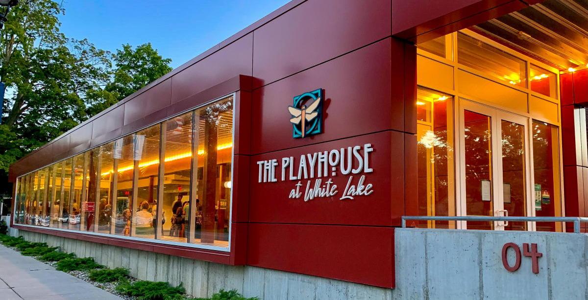 The Wedding Website of Andrea Holmes and Jacob Beaman