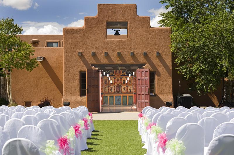 The Wedding Website of Crystal Romero and Jason Lucero