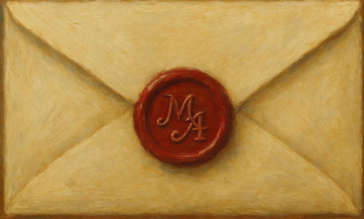 The Wedding Website of Angelica Marais and Marcell Singh