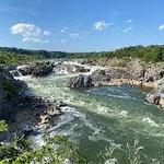 Great Falls Park