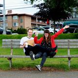 The Bench