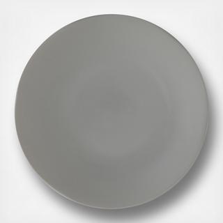 Heirloom Charger Plate, Set of 4