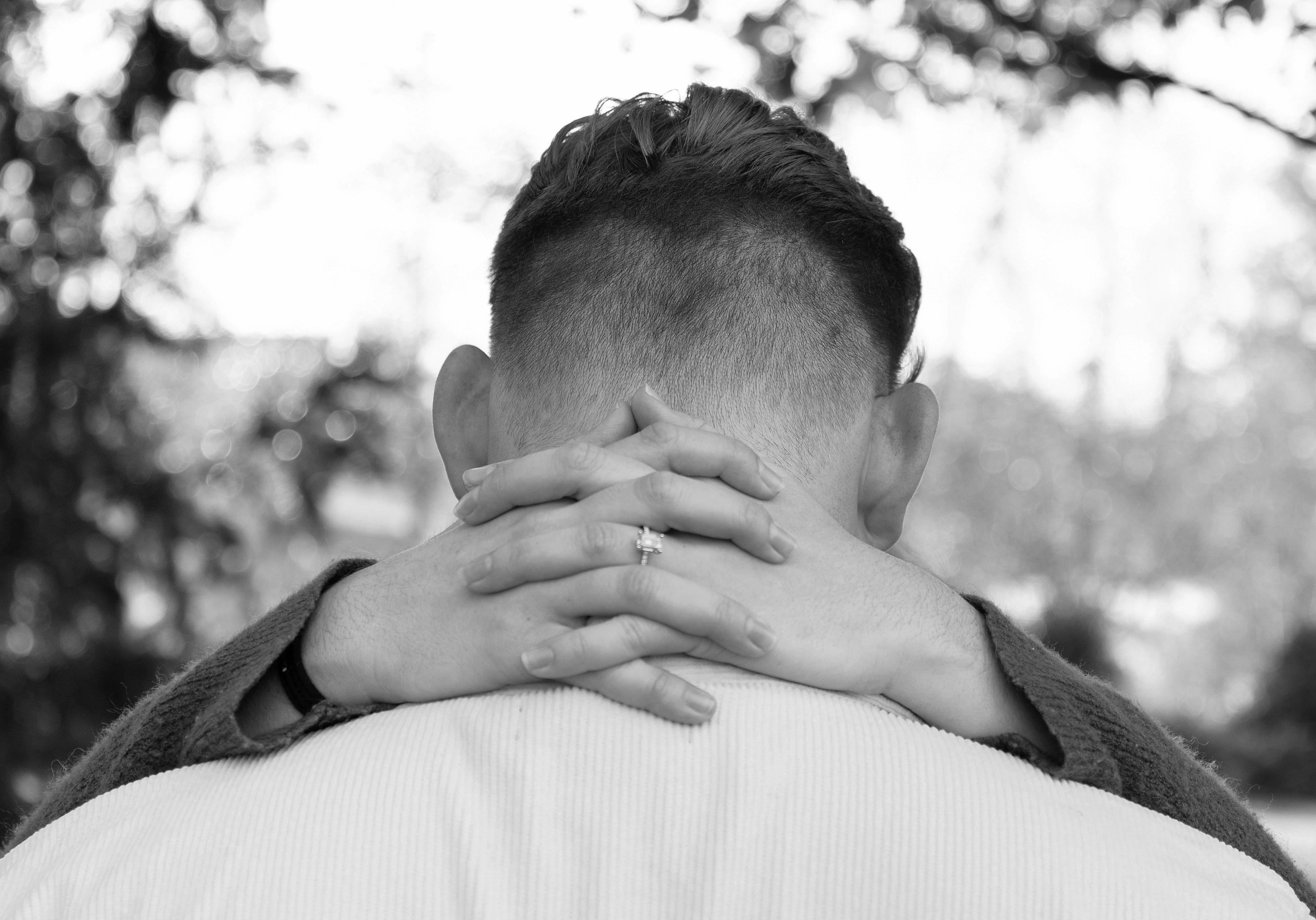 The Wedding Website of Katelyn Alexa Keefe and Carter Ray Coalson