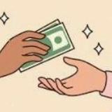 $75 Bachelorette Contribution