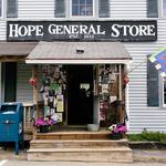 Hope General Store