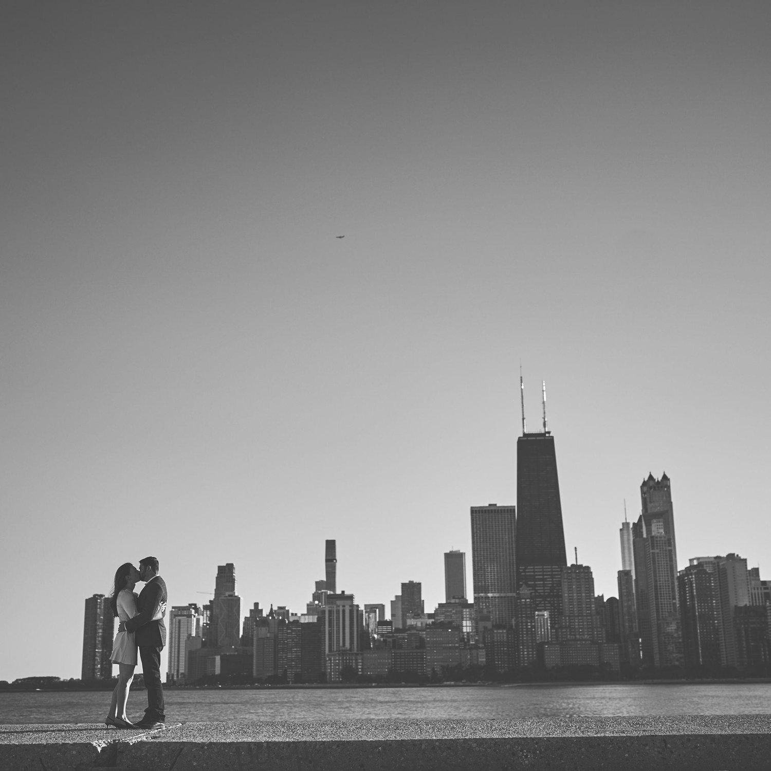 Engagement photos!