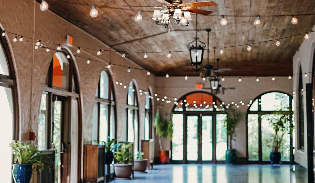 Hero Slideshow Image 1