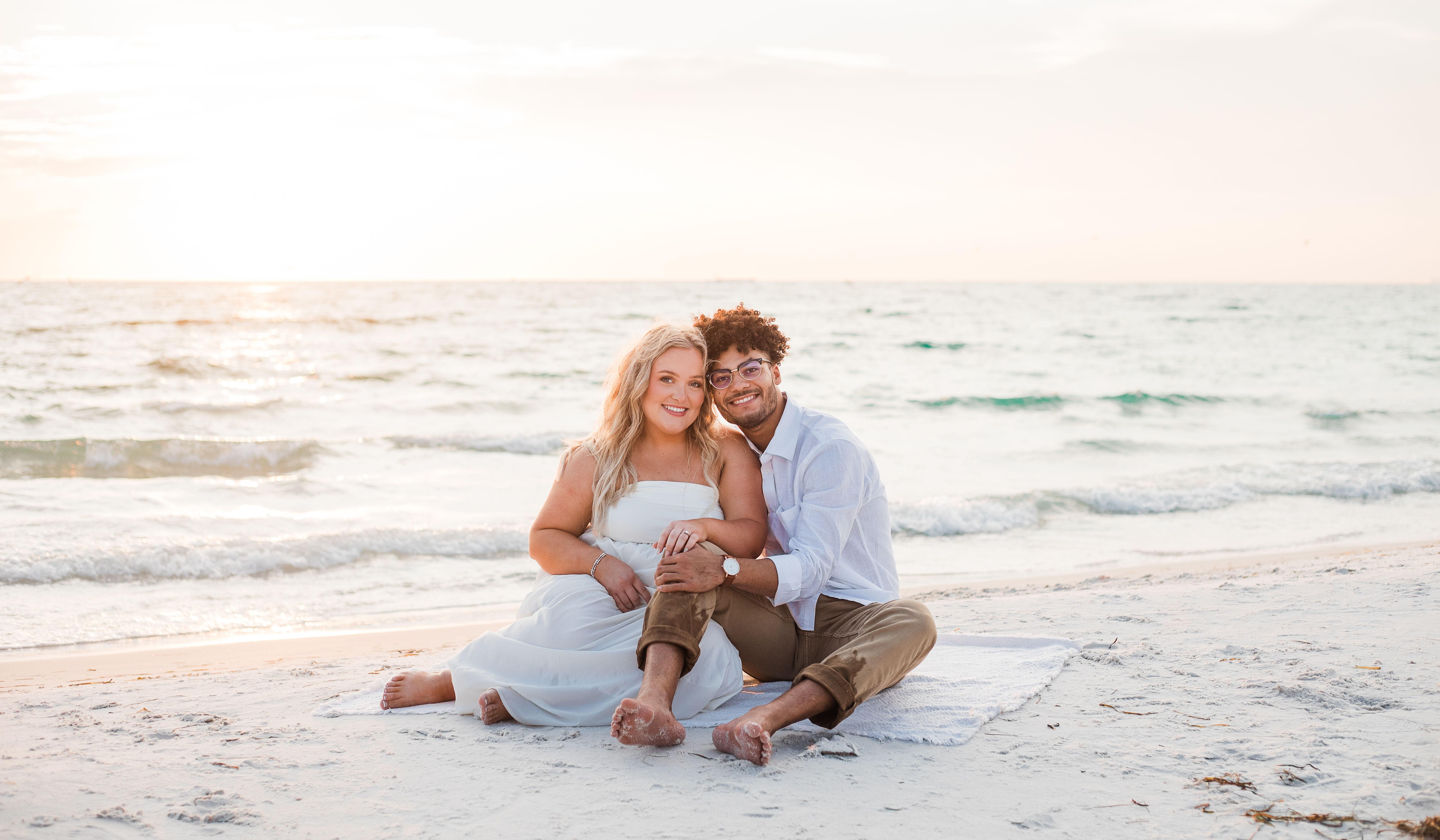 Hero Slideshow Image 5