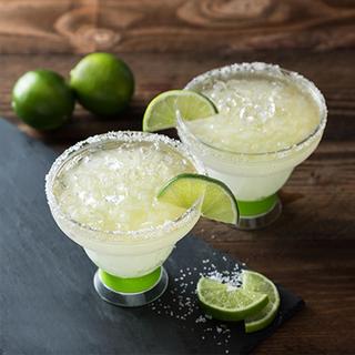 Margarita Freeze Cooling Cup, Set of 6