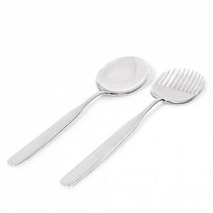 Collo-Alto Salad Set