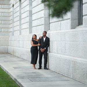 Our Newlywed Fund