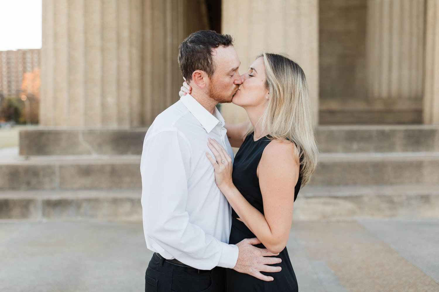 The Wedding Website of Emily Whitcomb and Cully Day