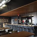 Trophy Brewing & Taproom