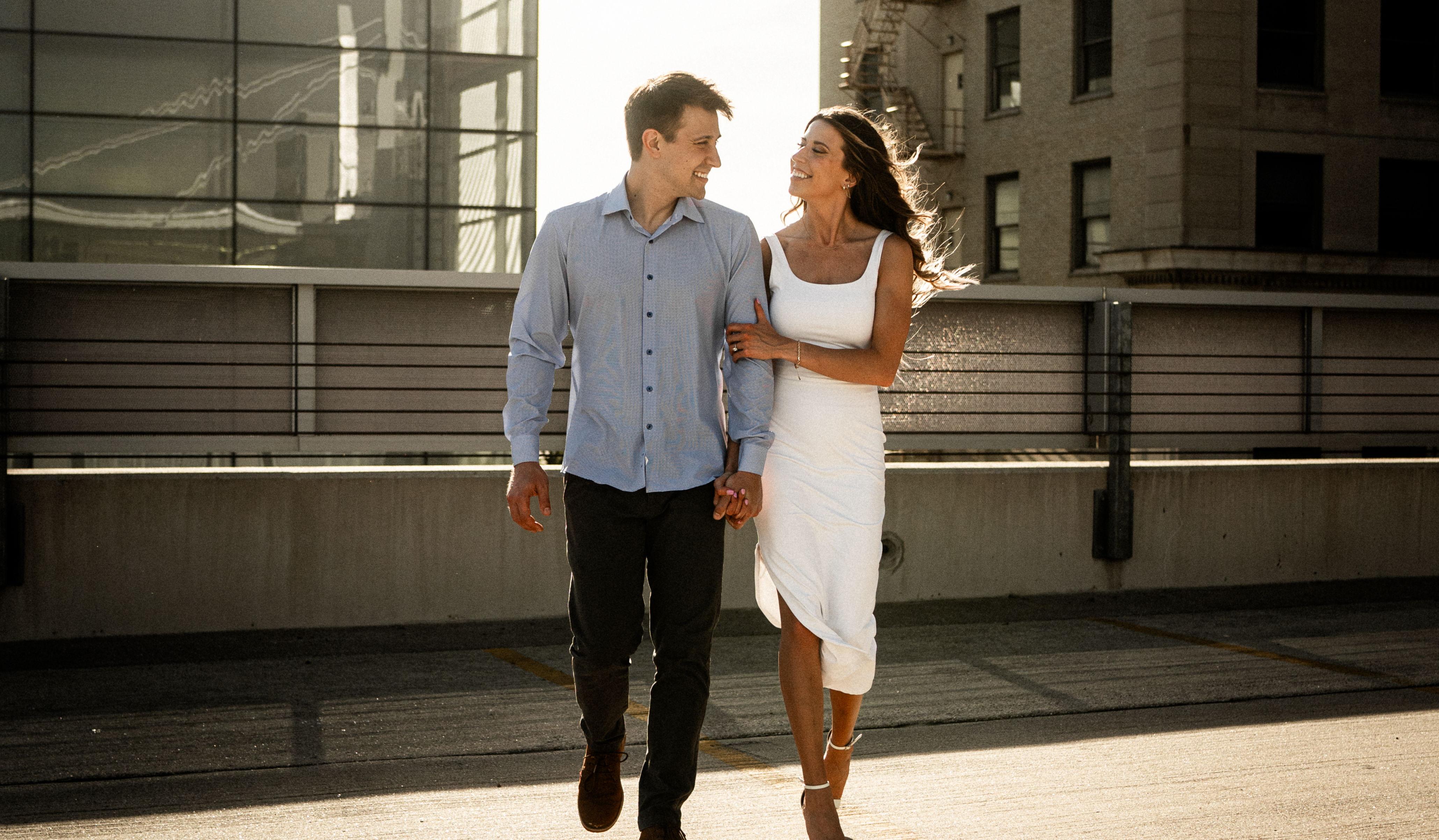 Hero Slideshow Image 4