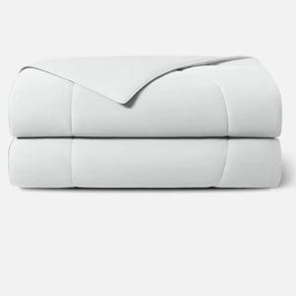 Evercool® Cooling Comforter