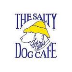 The Salty Dog Cafe