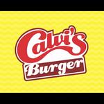 Calvi’s Burger