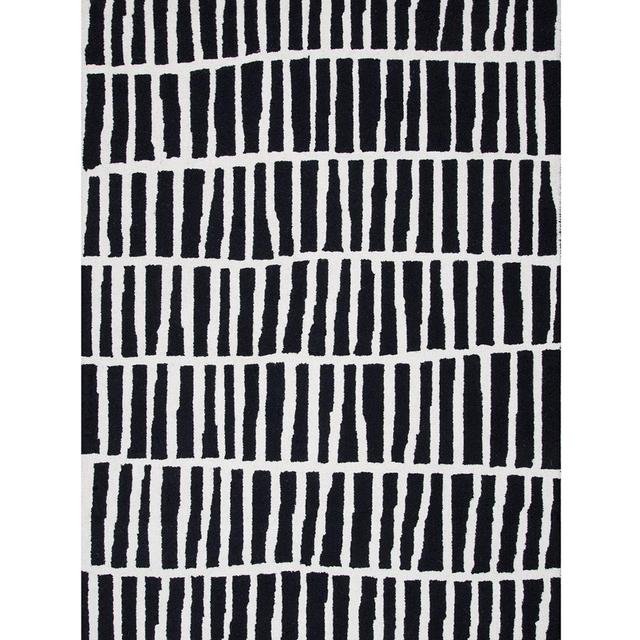 NuLoom Harmony MTHM05 Area Rug, 6' x 9'