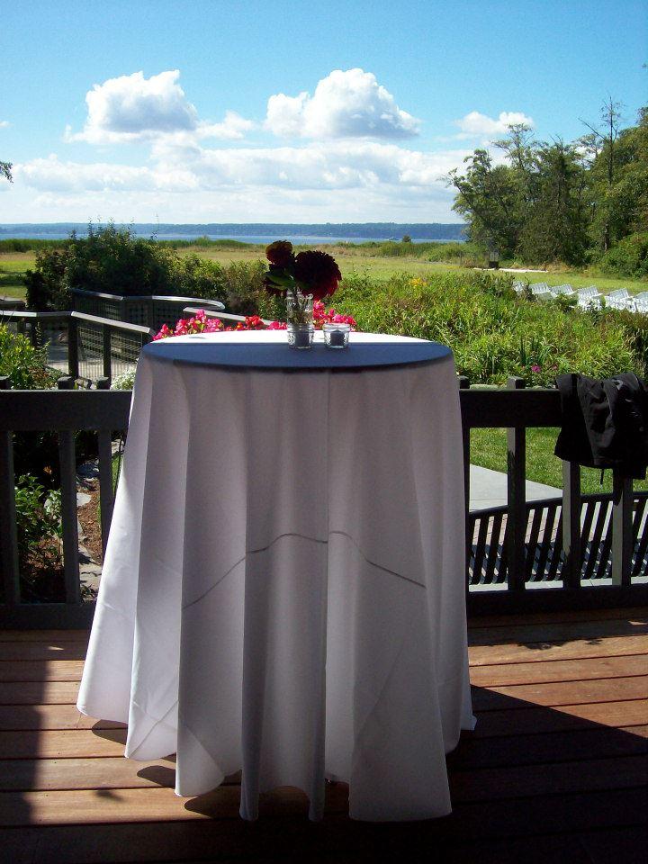 The Wedding Website of Adelle Greenfield and Eric Awes