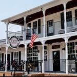 Maxey's Store