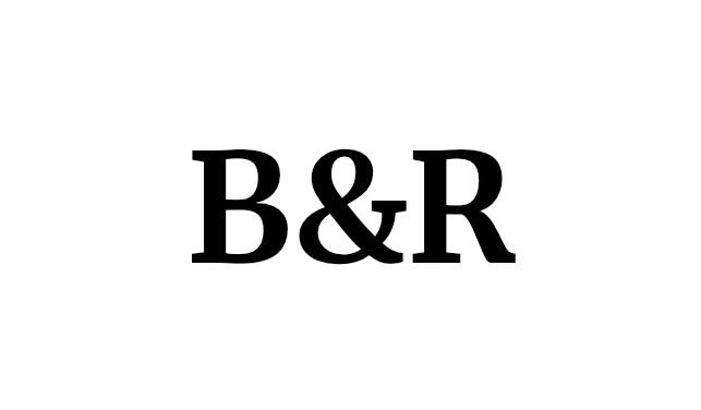 The Wedding Website of Brandy Lopez and Rebekah Rupp