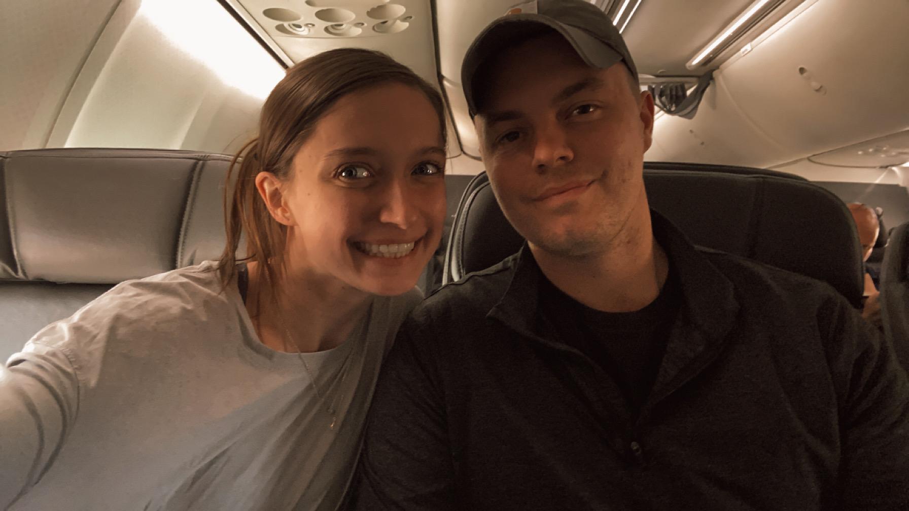 The Wedding Website of Courtney Grubbs and Tyler Bell