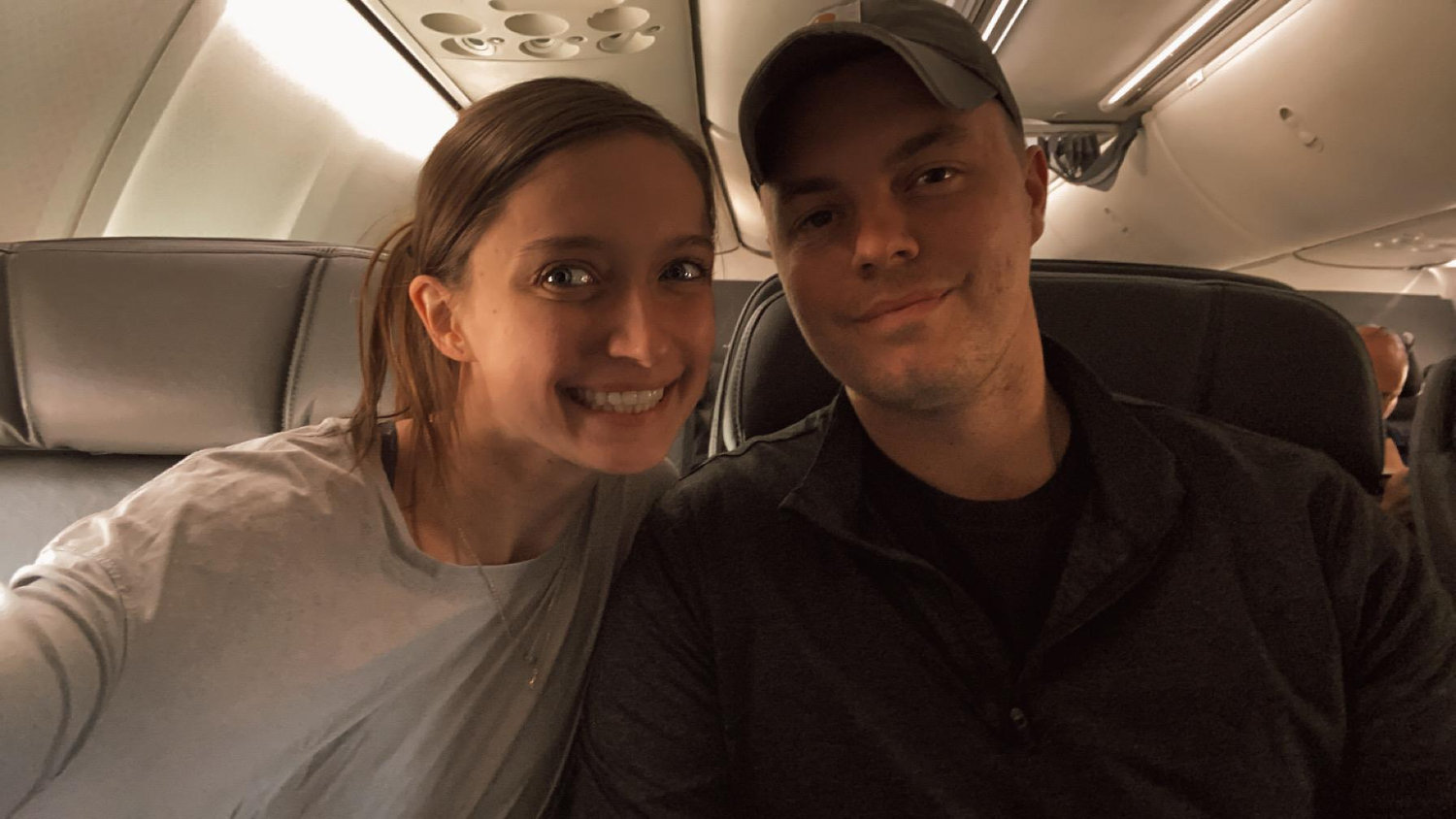 The Wedding Website of Courtney Grubbs and Tyler Bell