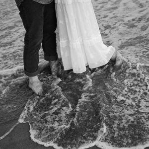 Our Honeymoon Fun