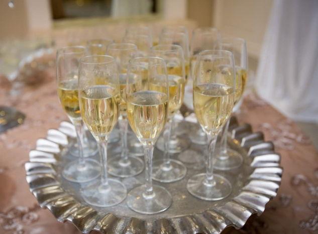 The Wedding Website of Julia Sylvia Baer and Robert Joel Presser