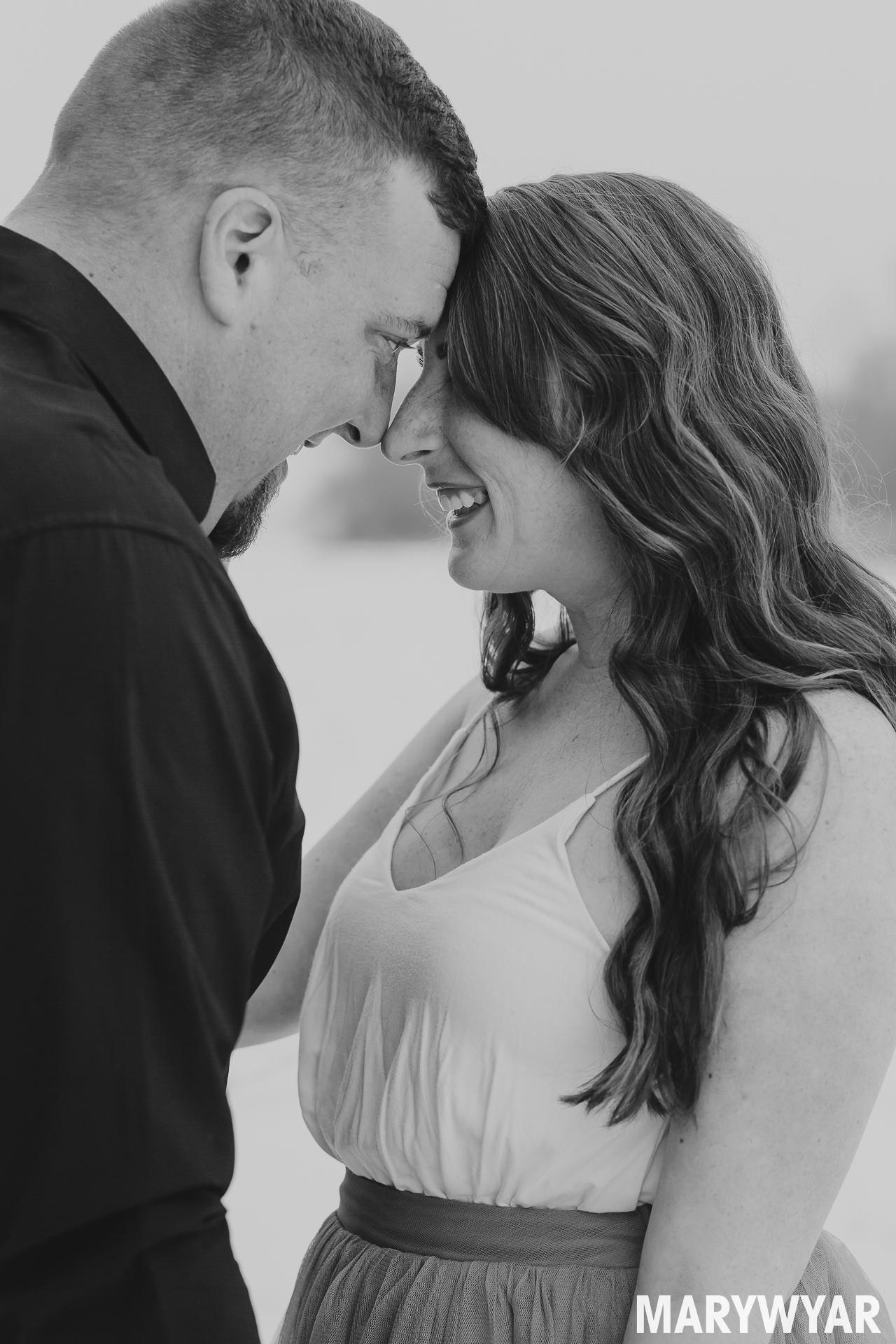 The Wedding Website of Chandra Burkett and Nick Fondessy