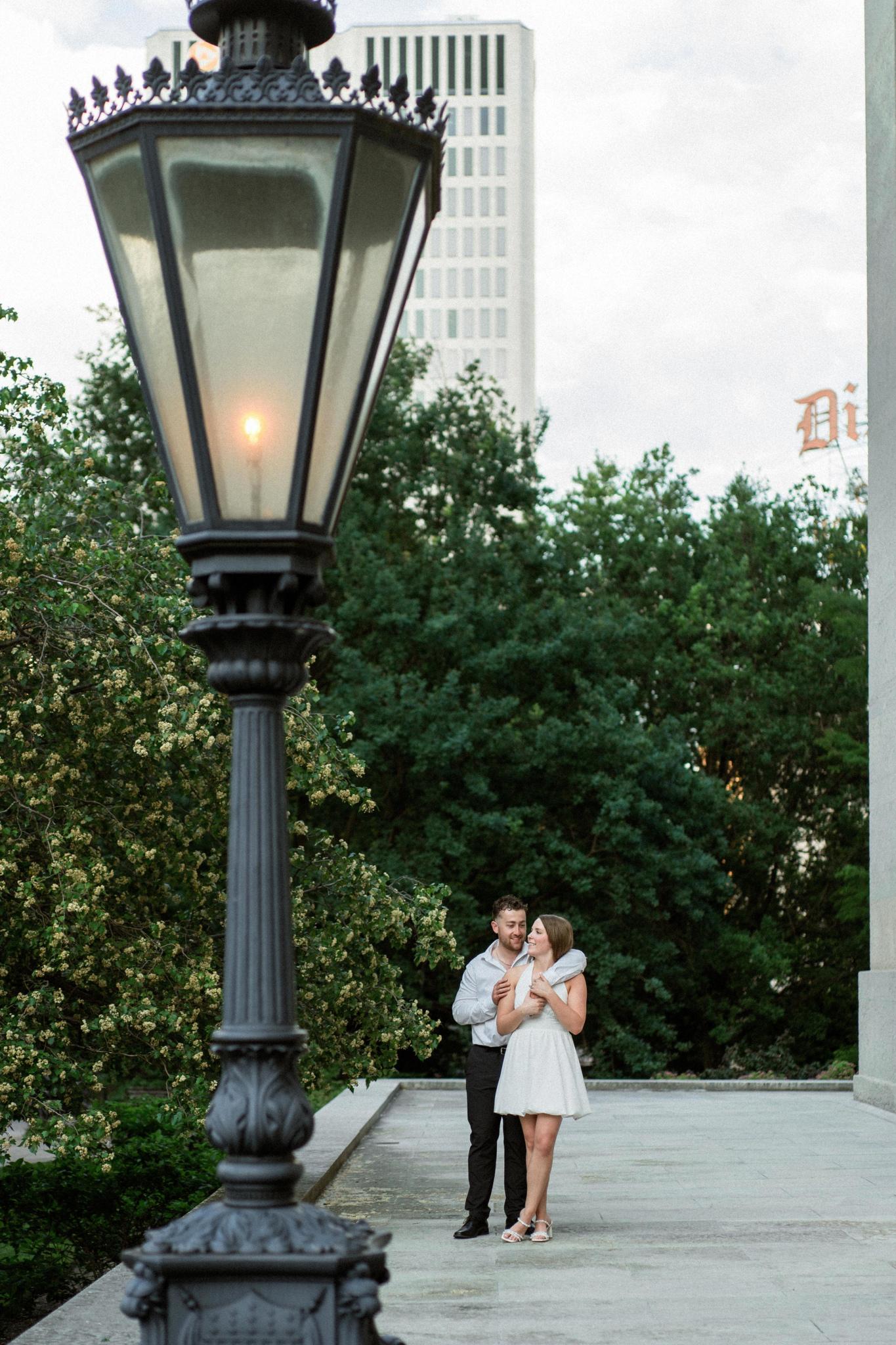 The Wedding Website of Kaitlyn Kyle and Kase Orahood