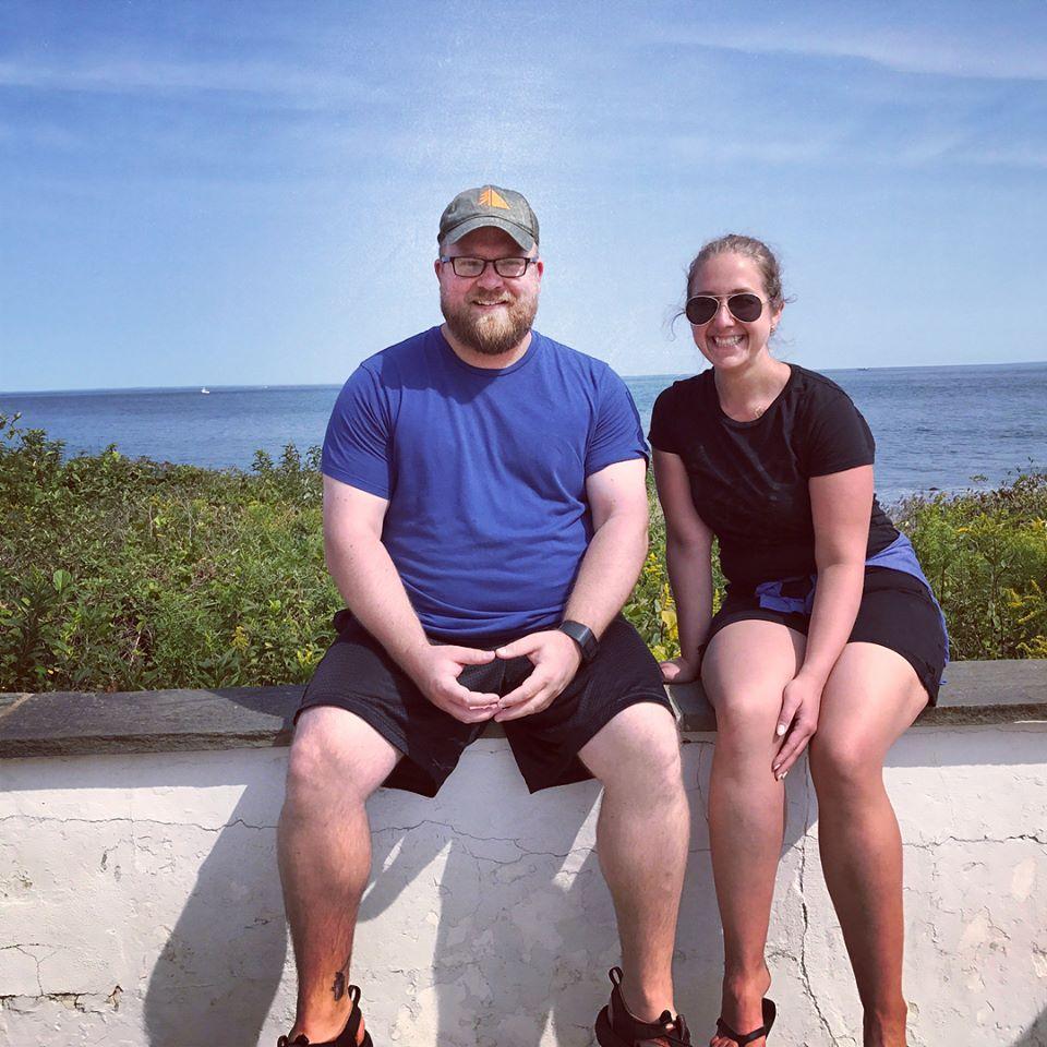 @ Montauk Lake House