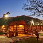 Green Dot Stables