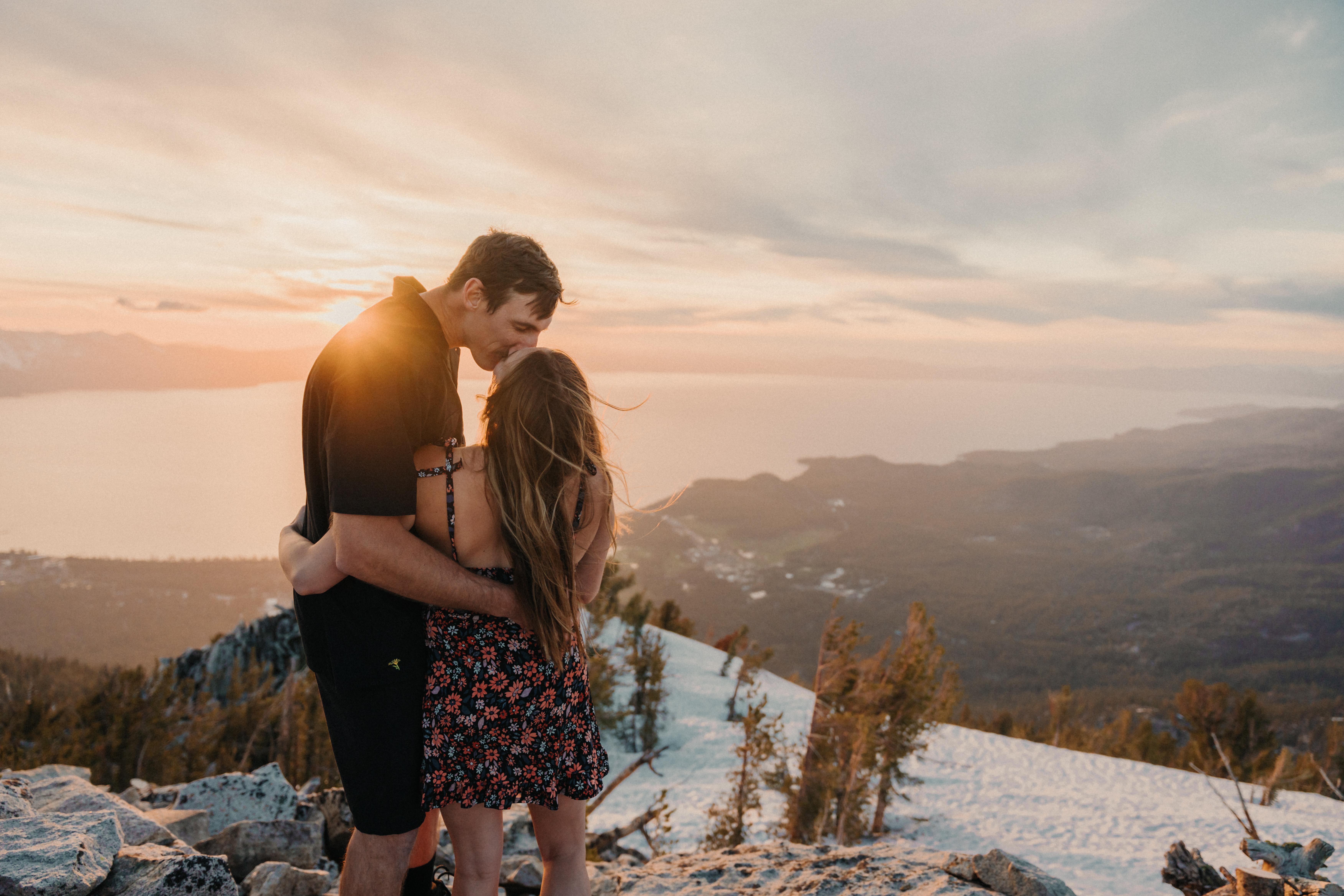 The Wedding Website of Dani Trujillo and Wade Norberg