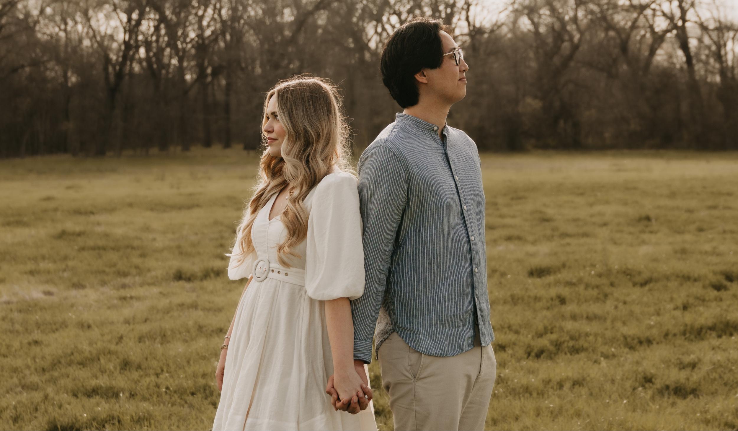 Hero Slideshow Image 0