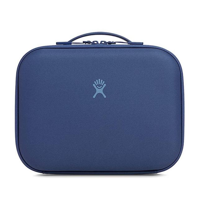 Hydro Flask Insulated Lunch Box