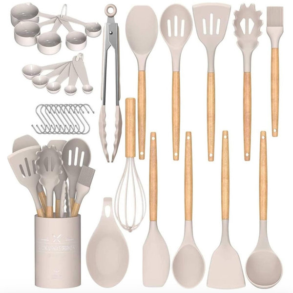 Amazon Wedding Registry