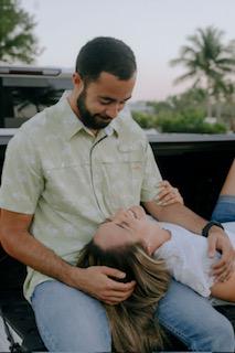 The Wedding Website of Victoria Pandolfo and Ryan Guzman