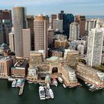 Boston