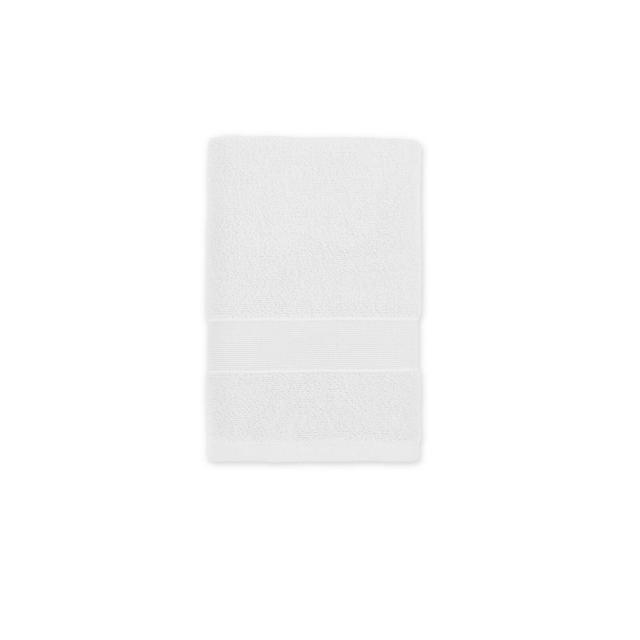 Wamsutta® Classic Turkish Hand Towel in White