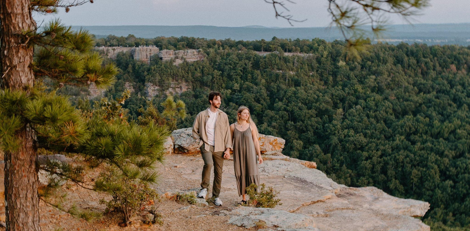 The Wedding Website of Courtney McGinnis and Matthew Fontana