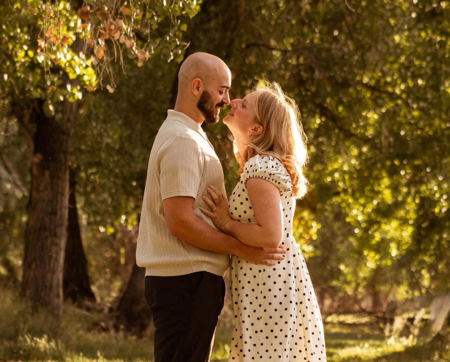 The Wedding Website of Annie Christensen and Mason Vazquez