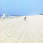 Amagansett Beach
