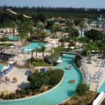 Fasouri Watermania Waterpark
