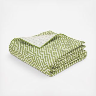 Gabriel Quilt