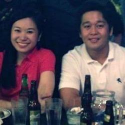 Team top 10 I Junior Interns, Year 2013.