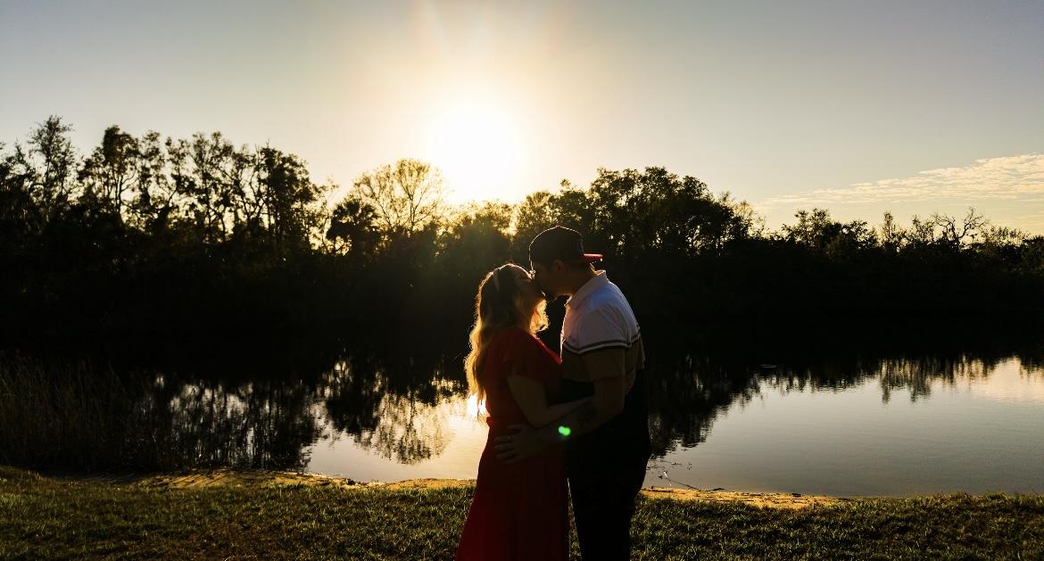 The Wedding Website of Erika Wilhelm and Jacob Boring