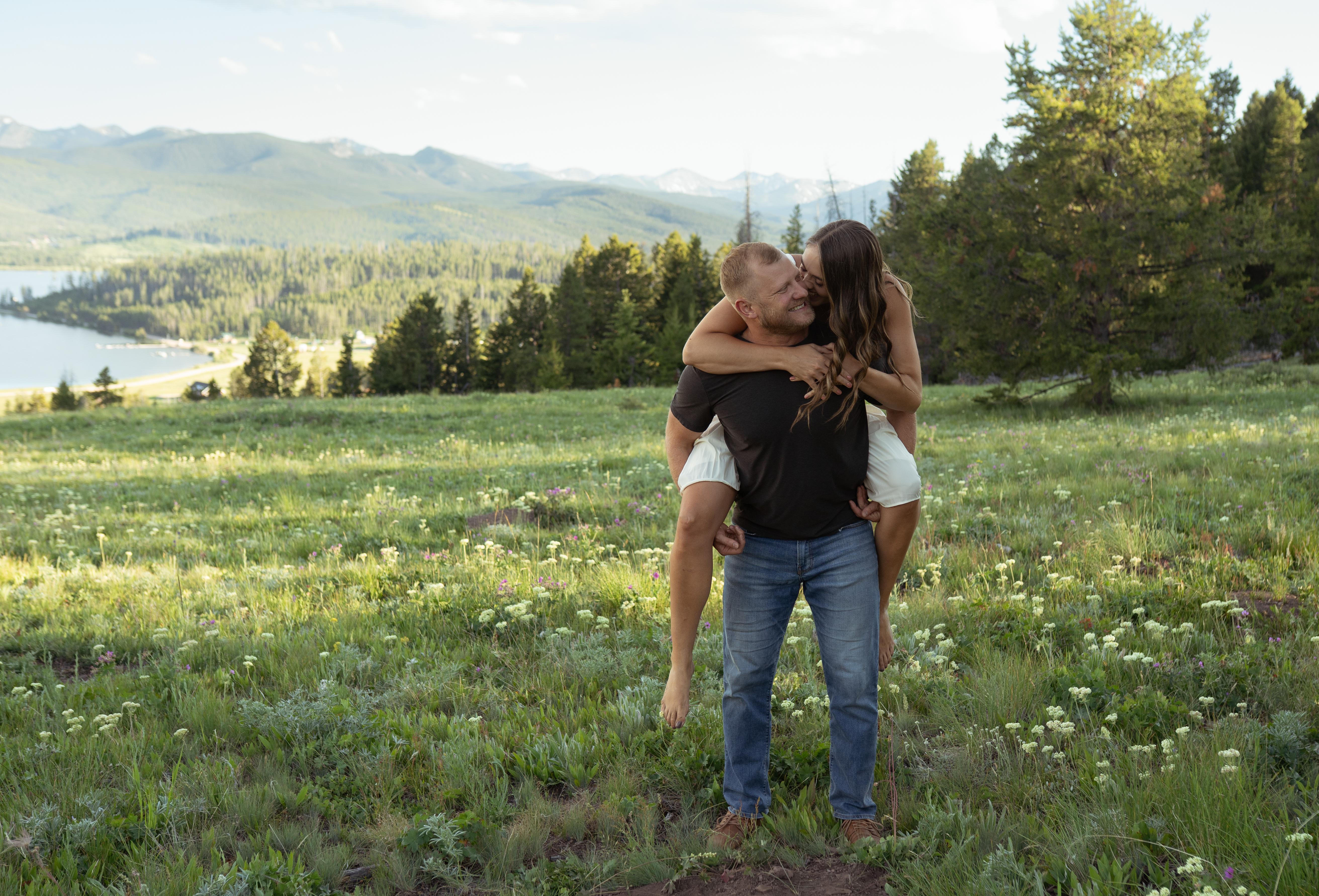 The Wedding Website of Allison Briley and Matthew Schmitt